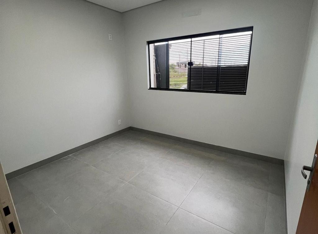 Obra Granluz